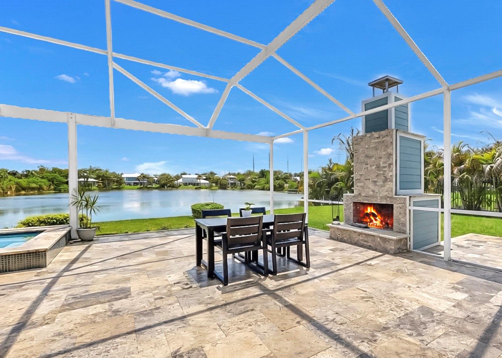 8013 KEY WEST CONCH DR — photo 57