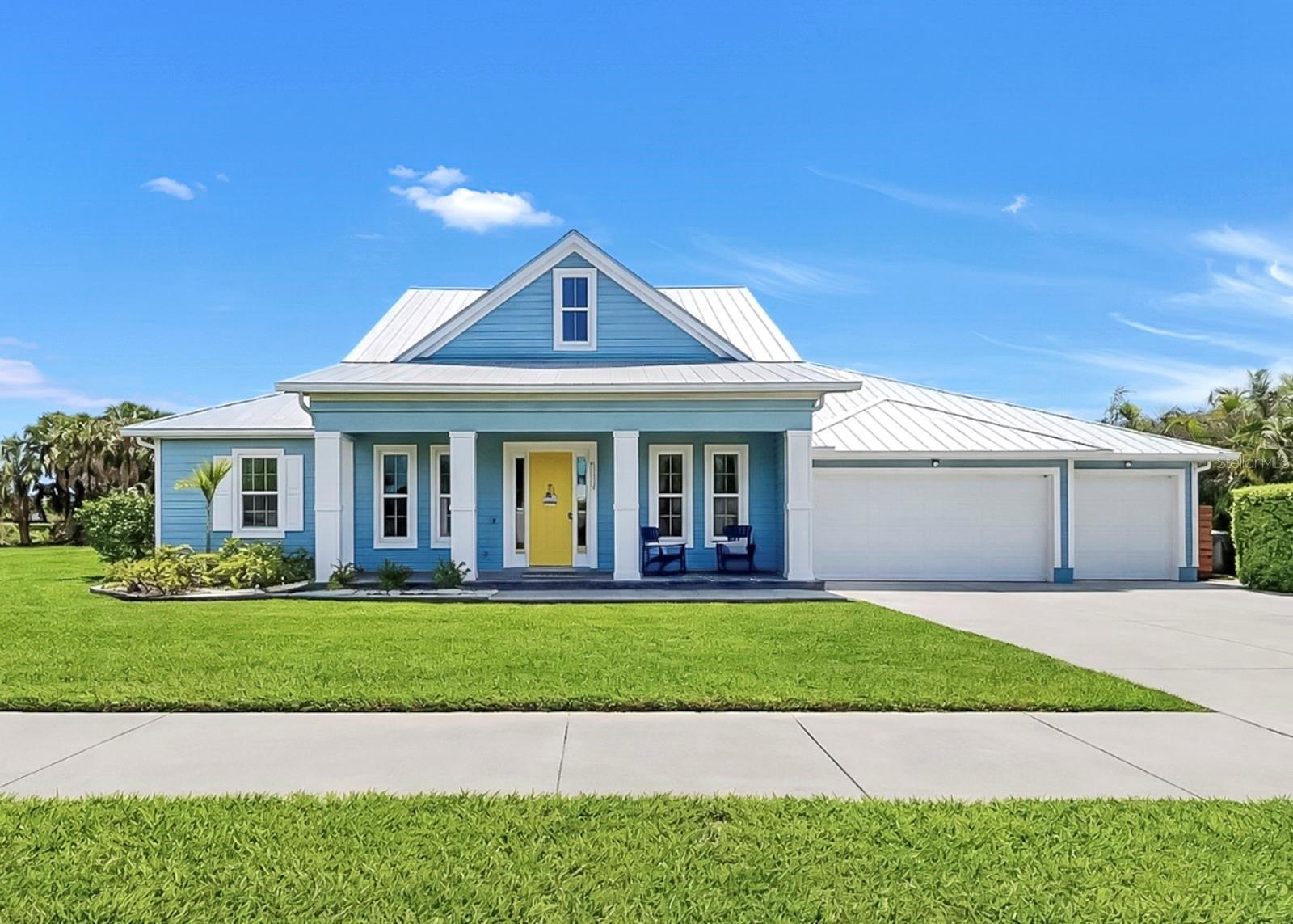 8013 KEY WEST CONCH DR — photo 48