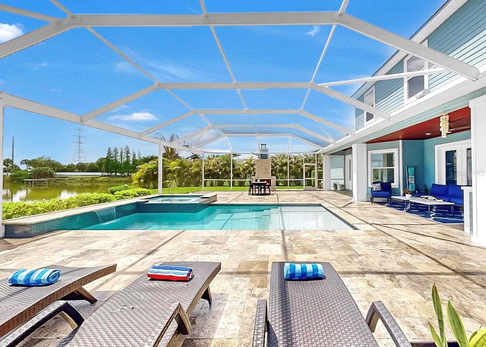 8013 KEY WEST CONCH DR — photo 65
