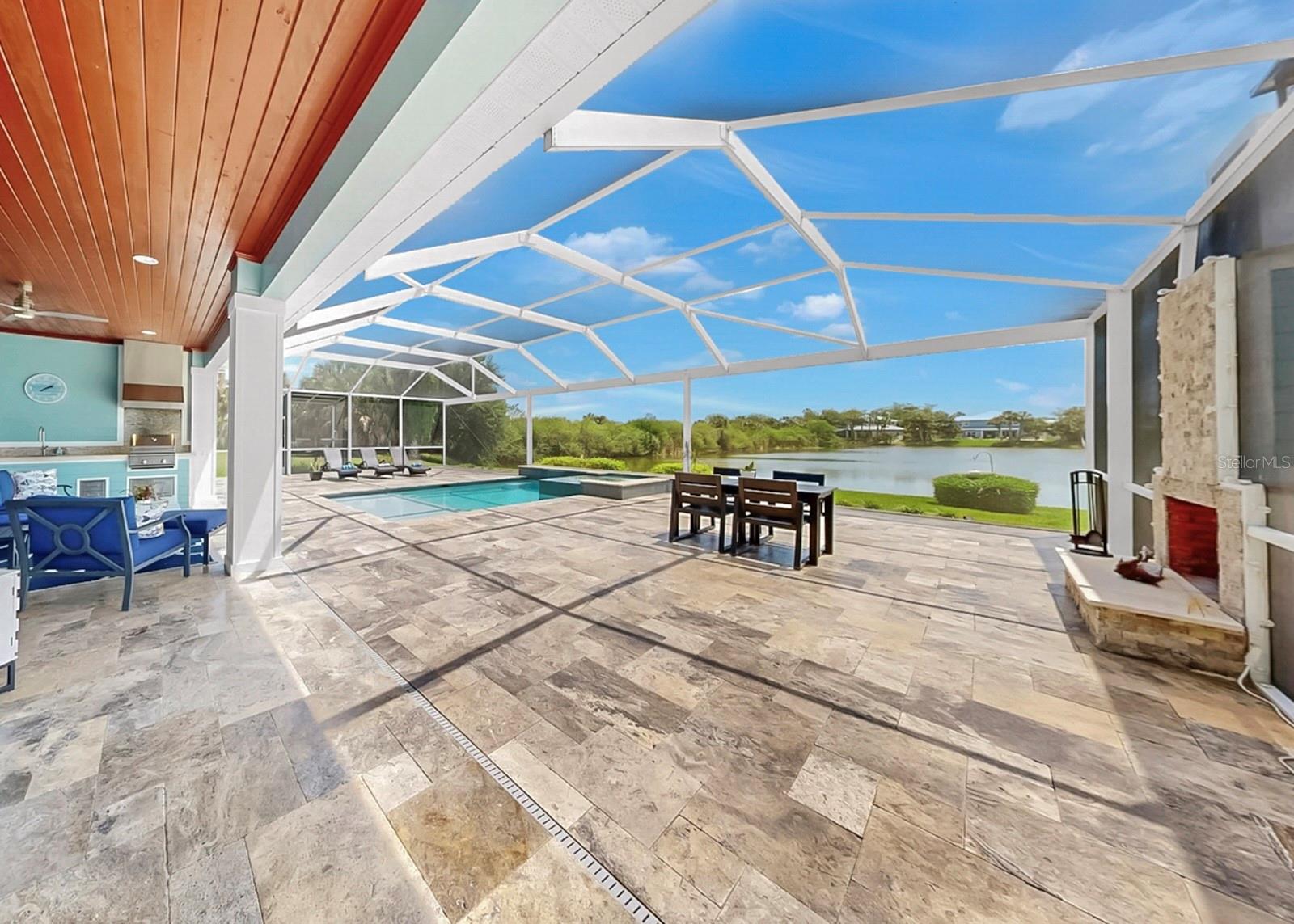 8013 KEY WEST CONCH DR — photo 67