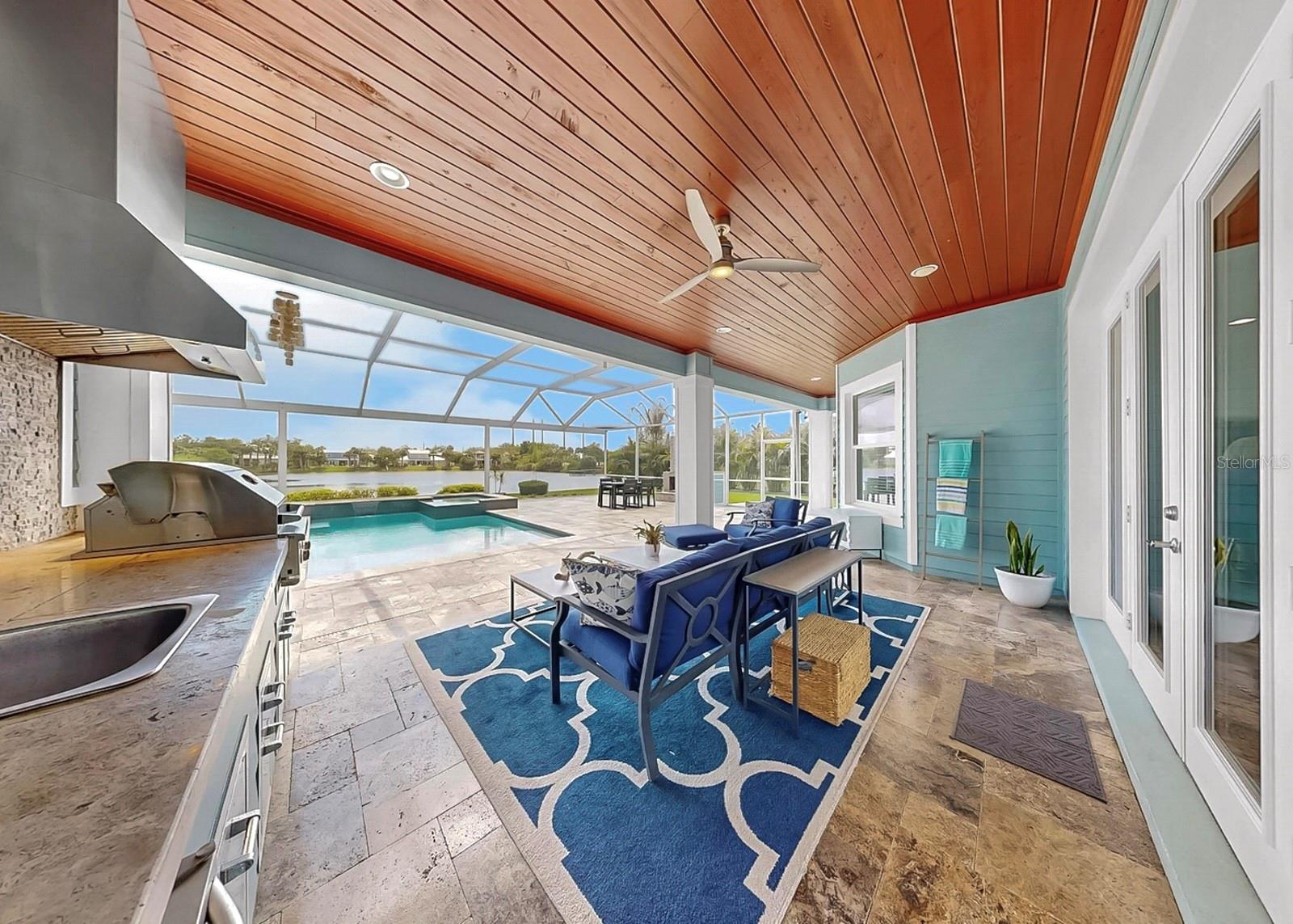 8013 KEY WEST CONCH DR — photo 61