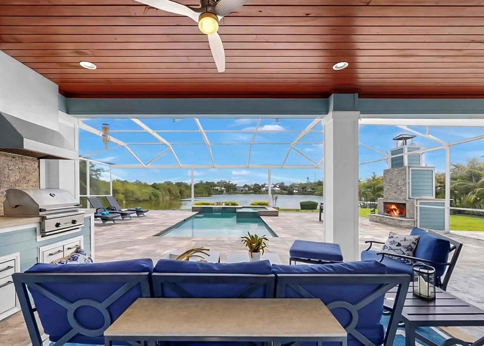 8013 KEY WEST CONCH DR — photo 6