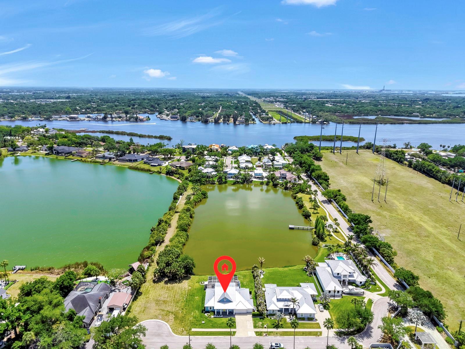 8013 KEY WEST CONCH DR — photo 2