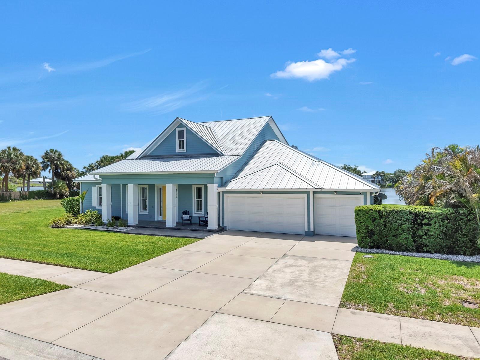 8013 KEY WEST CONCH DR — photo 34