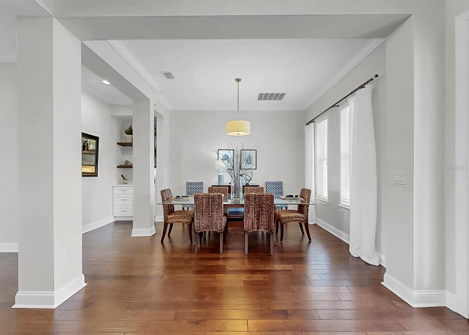 8013 KEY WEST CONCH DR — photo 74