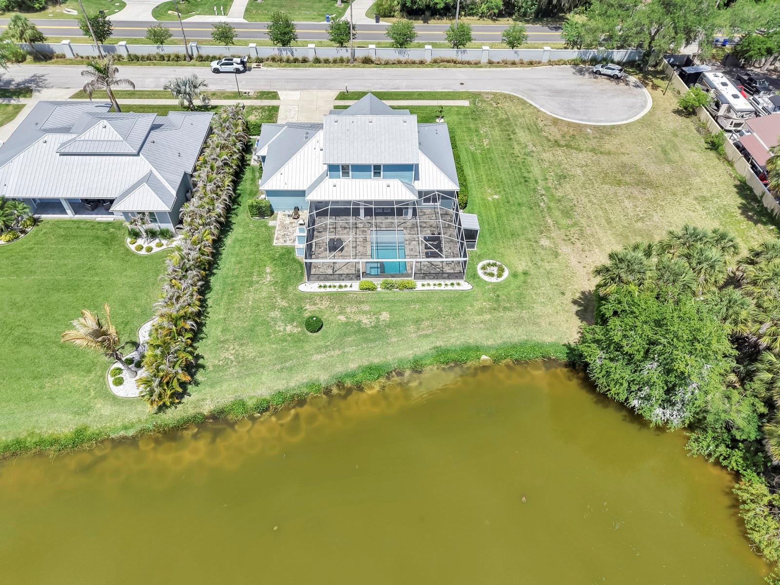 8013 KEY WEST CONCH DR — photo 41