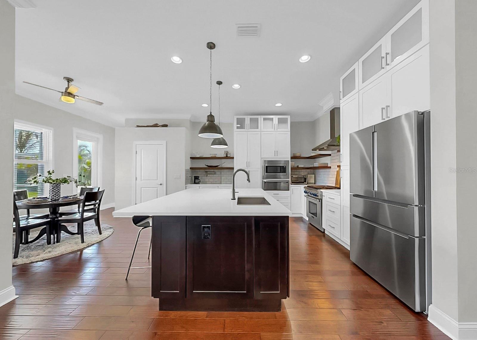 8013 KEY WEST CONCH DR — photo 95