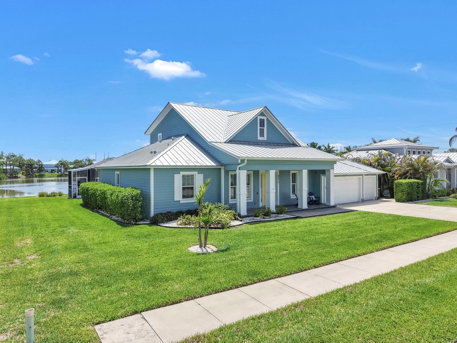 8013 KEY WEST CONCH DR — photo 35
