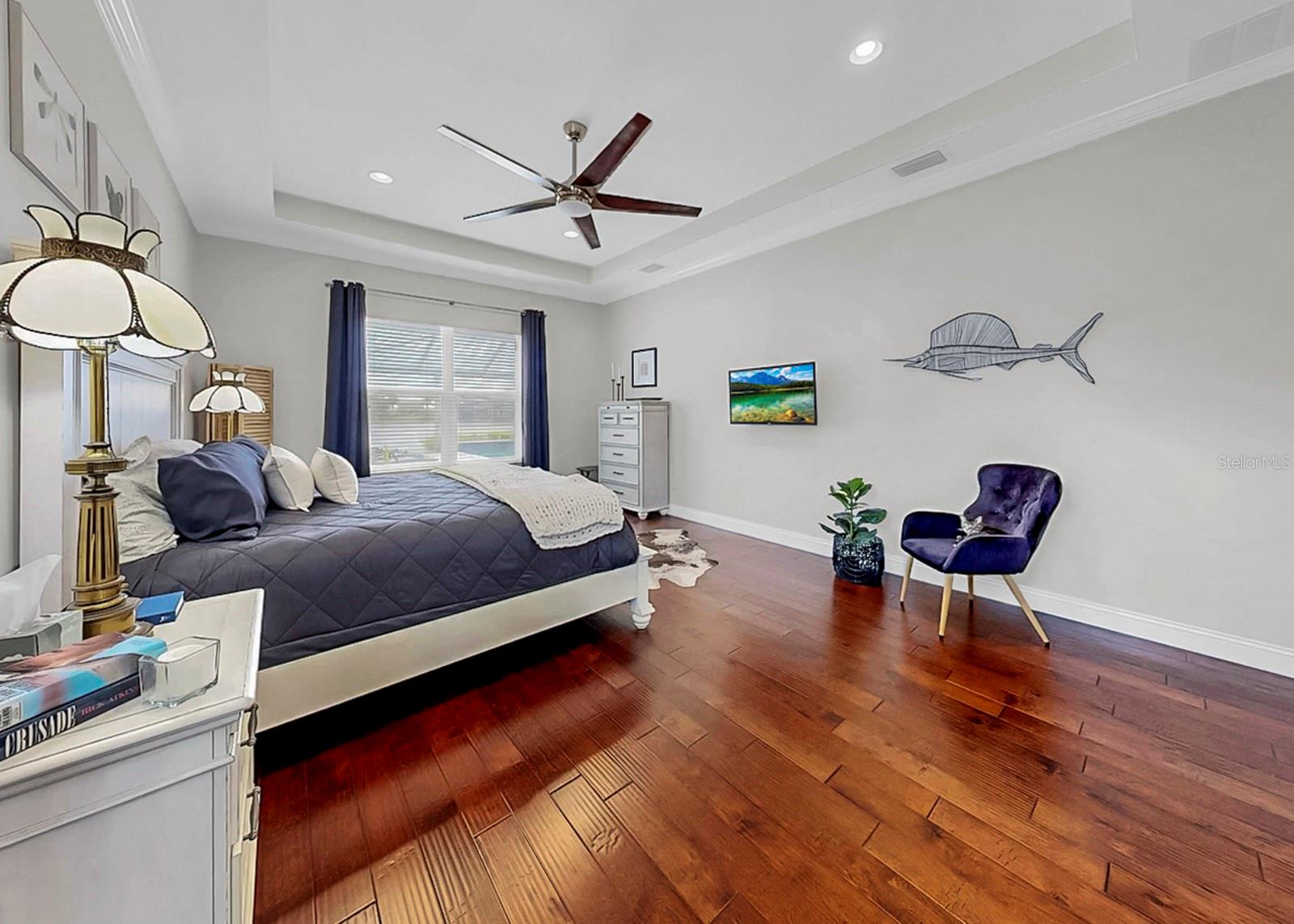 8013 KEY WEST CONCH DR — photo 81