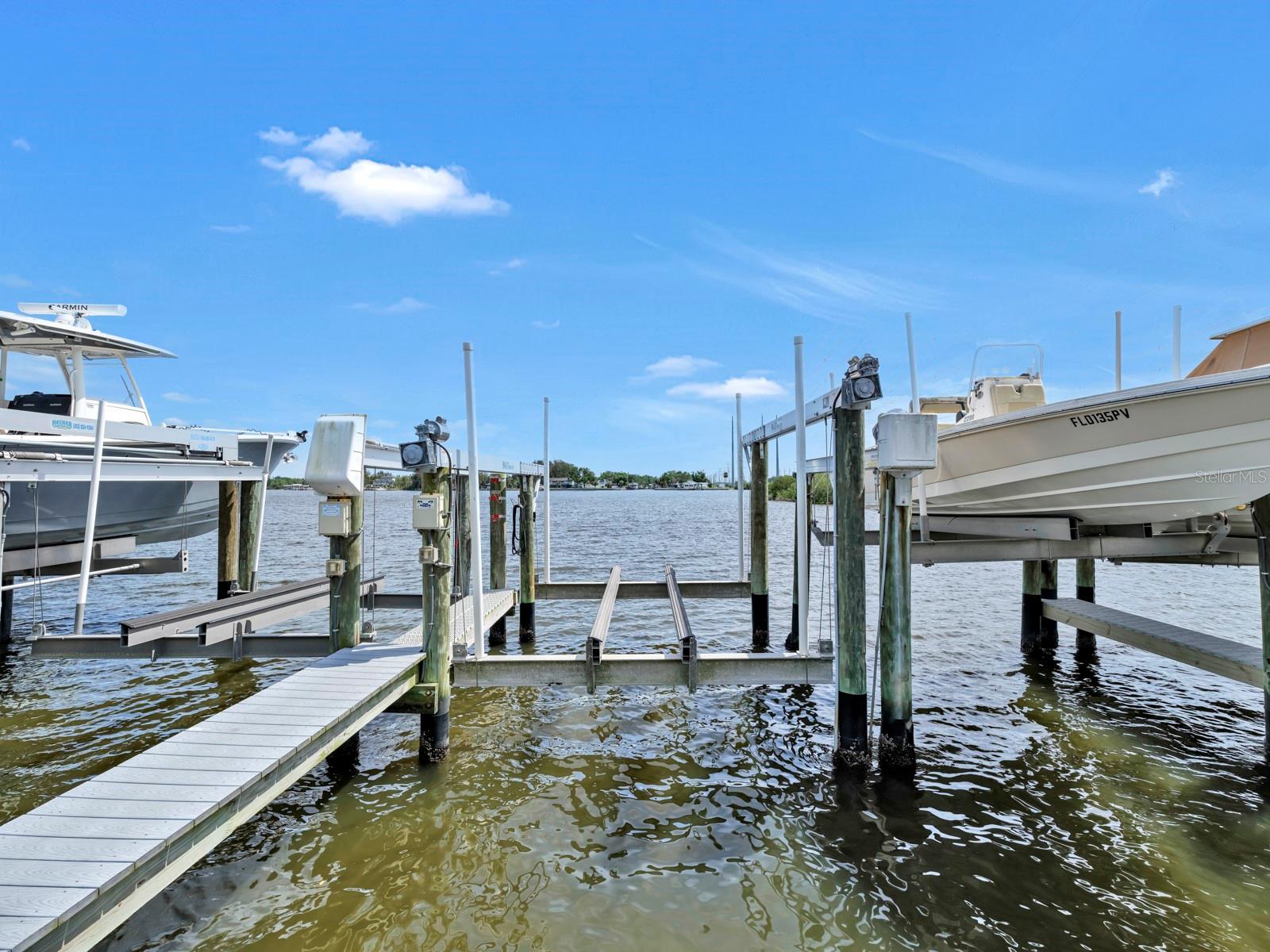 8013 KEY WEST CONCH DR — photo 20
