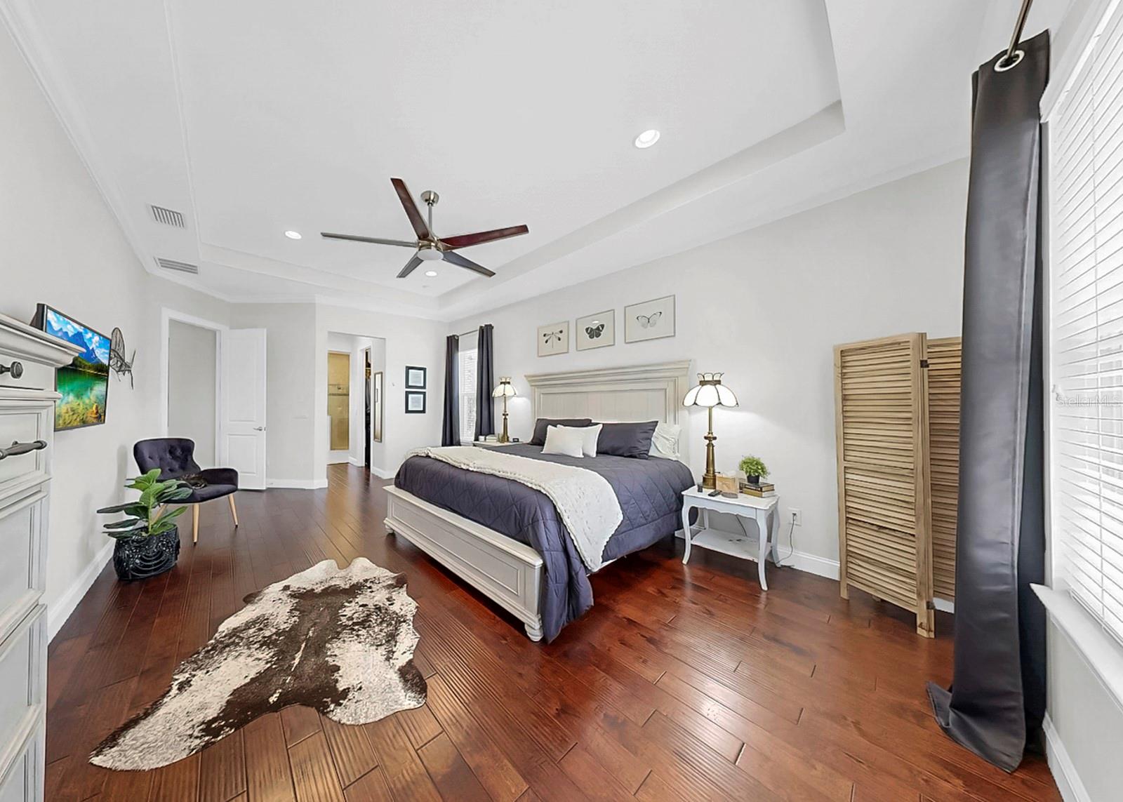 8013 KEY WEST CONCH DR — photo 77