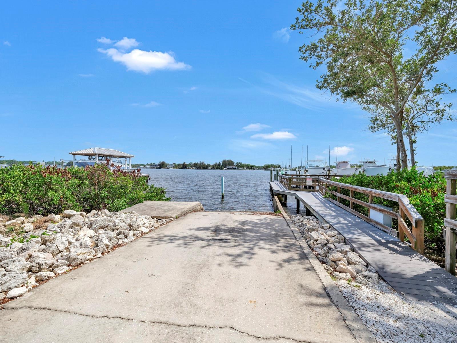 8013 KEY WEST CONCH DR — photo 22
