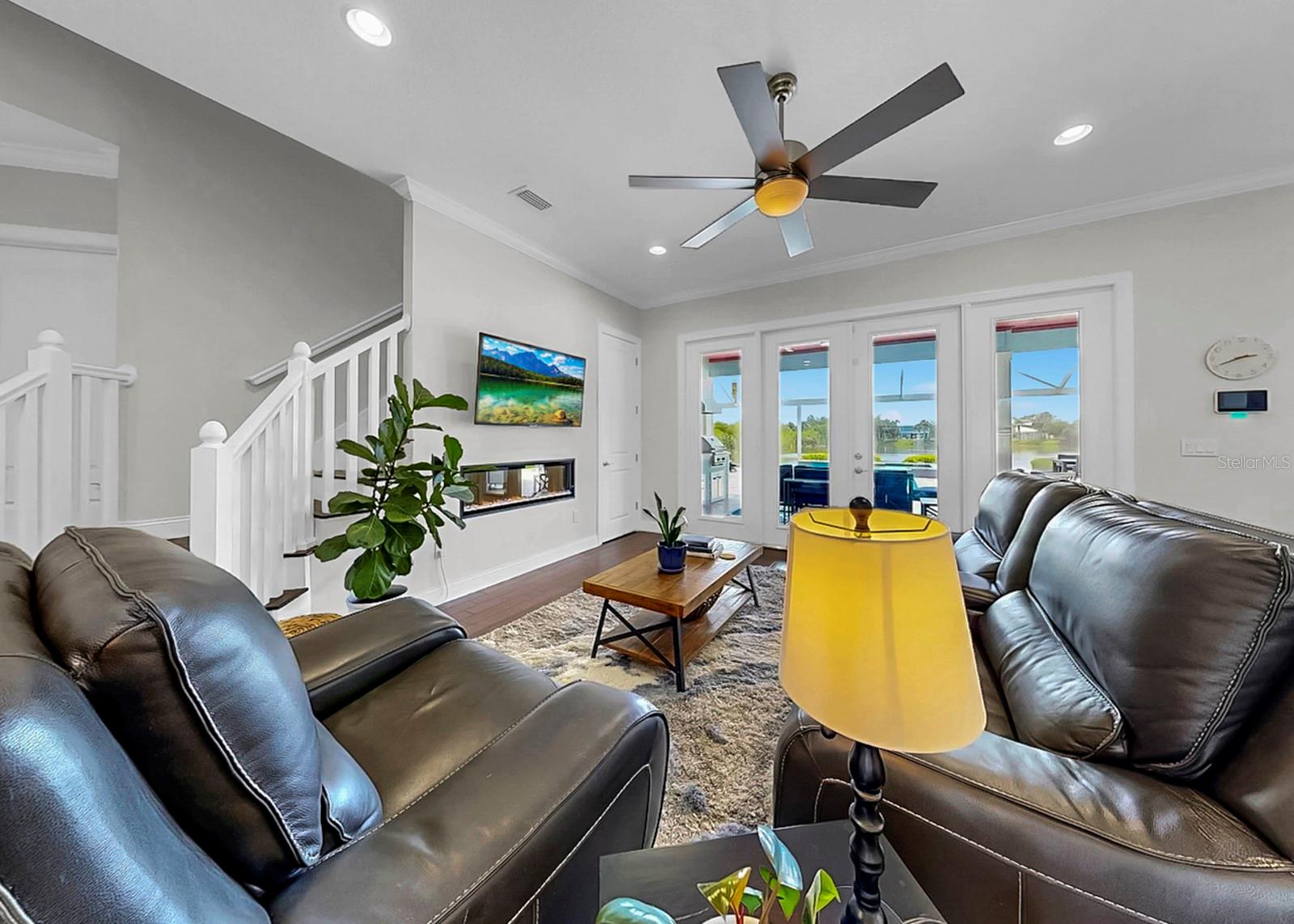 8013 KEY WEST CONCH DR — photo 98