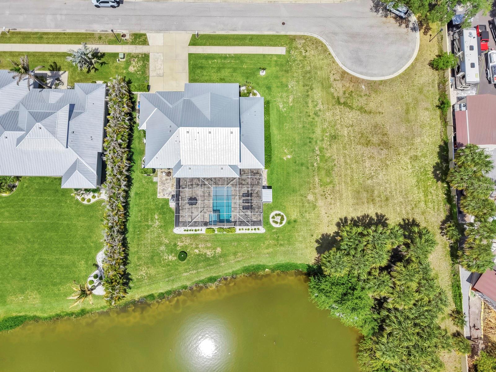 8013 KEY WEST CONCH DR — photo 40