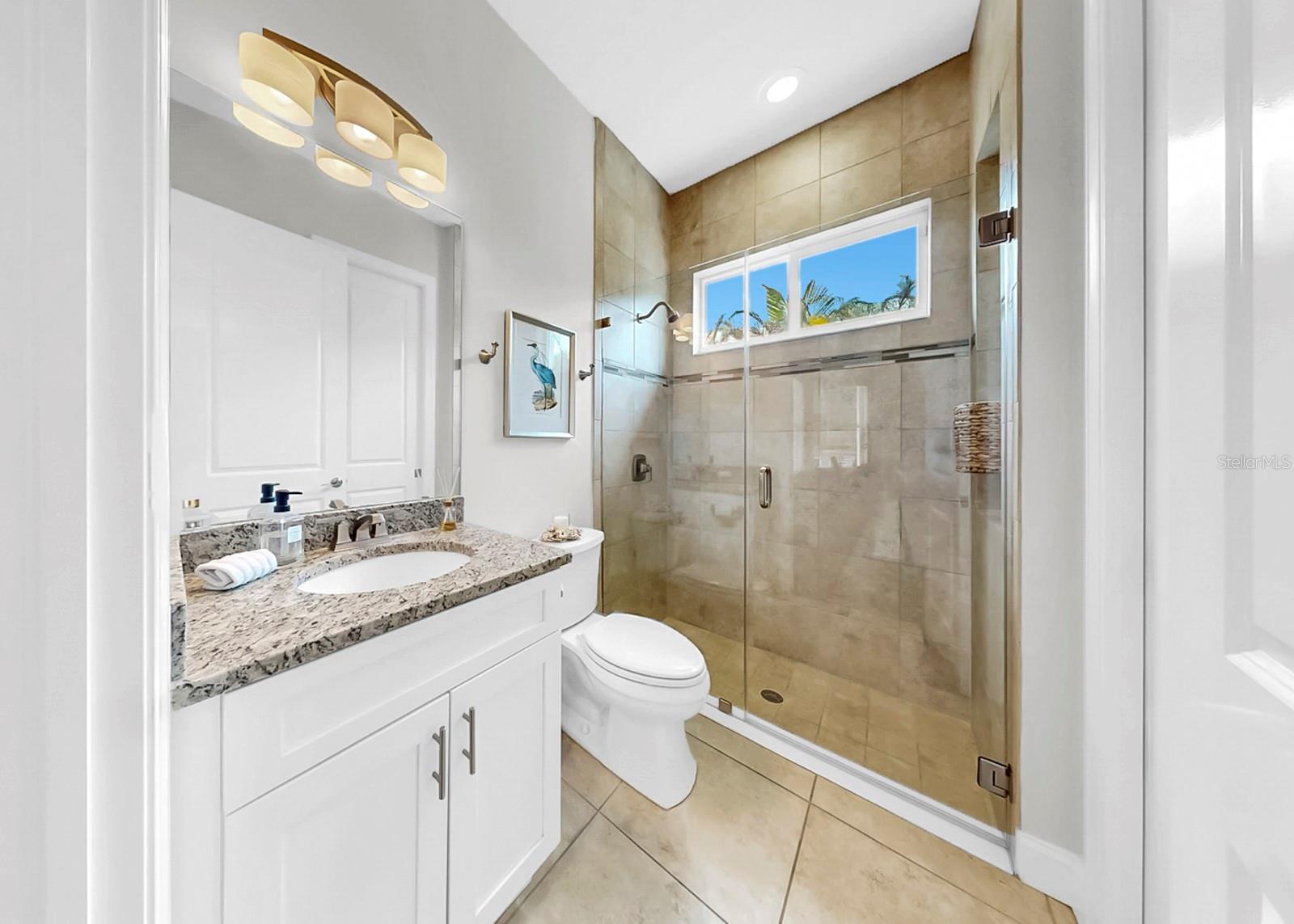 8013 KEY WEST CONCH DR — photo 31