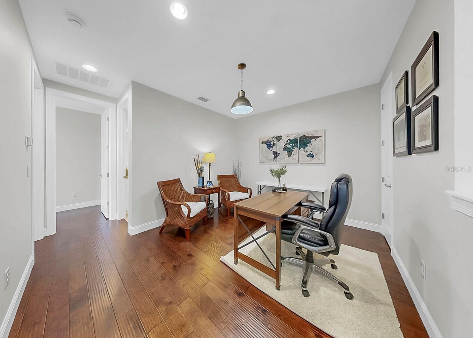 8013 KEY WEST CONCH DR — photo 73