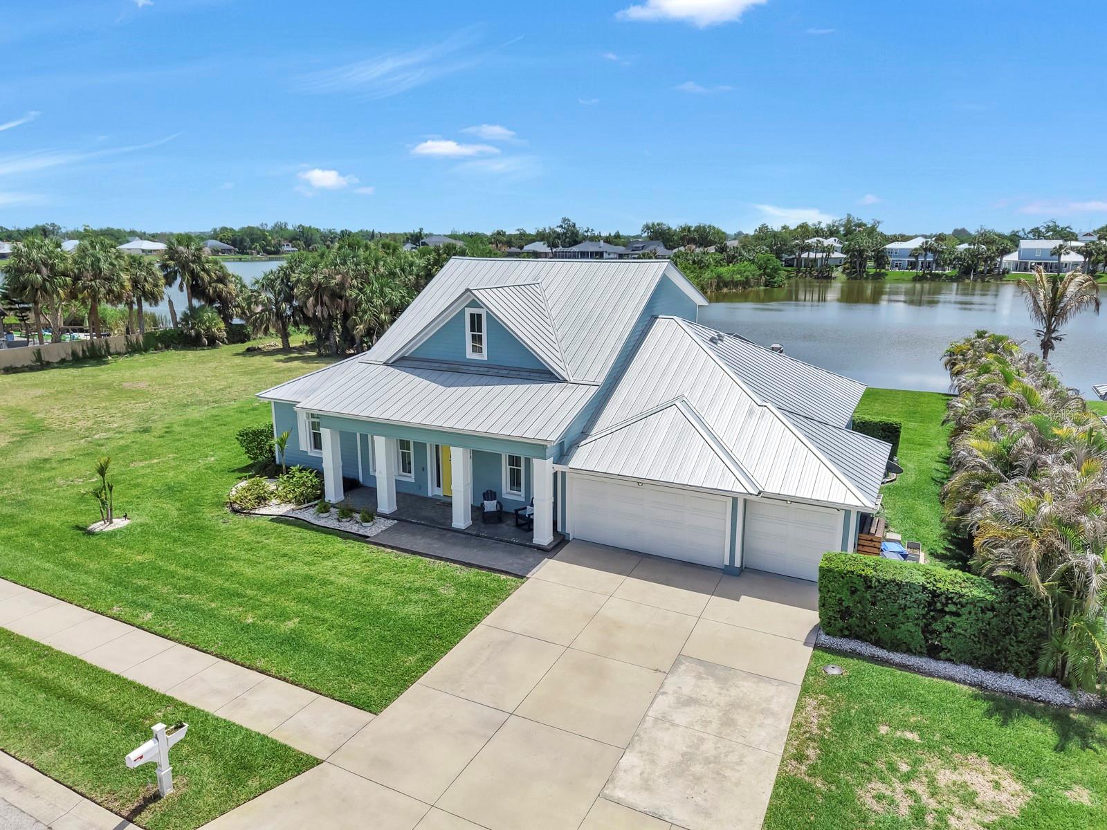 8013 KEY WEST CONCH DR — photo 37