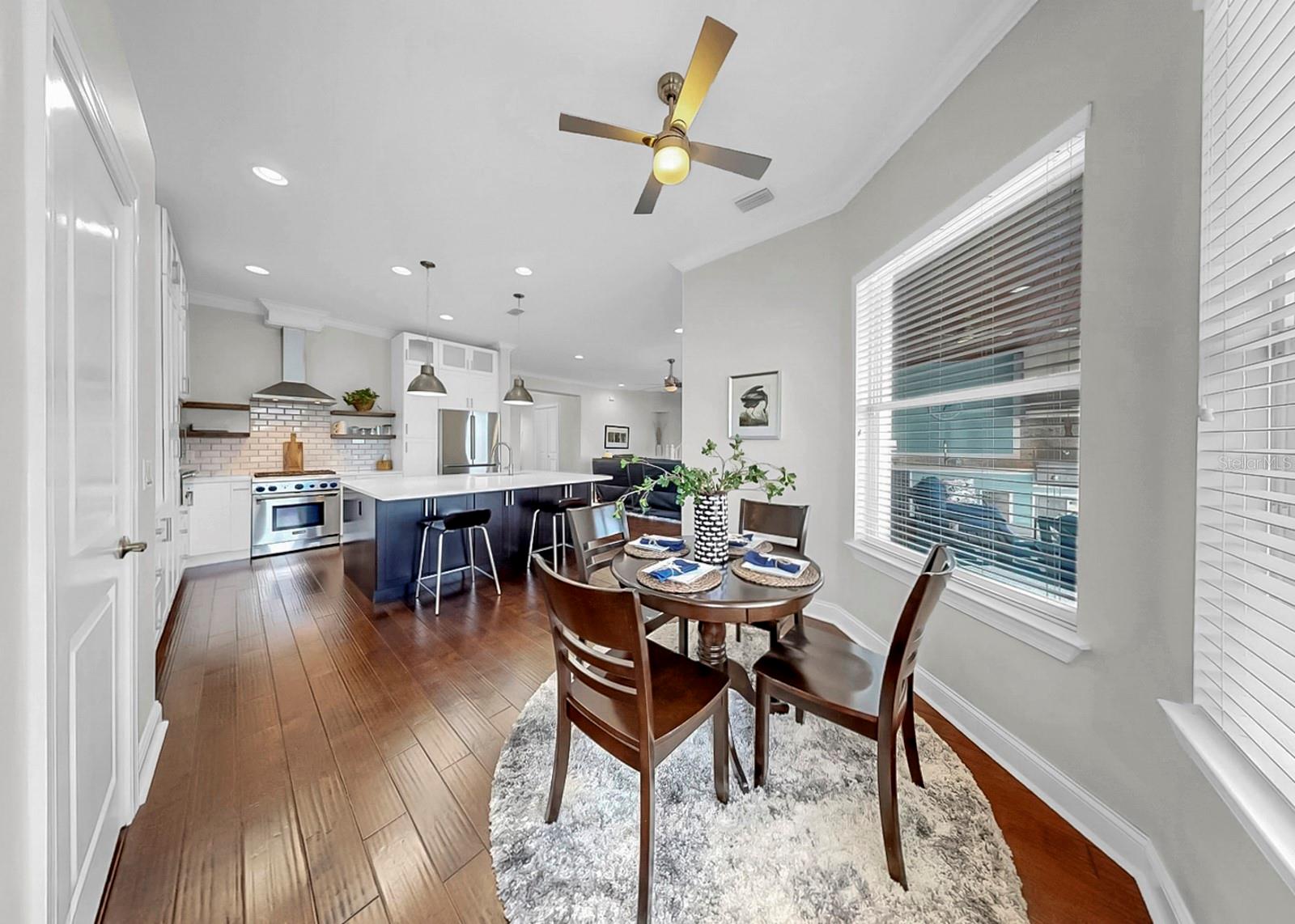 8013 KEY WEST CONCH DR — photo 87