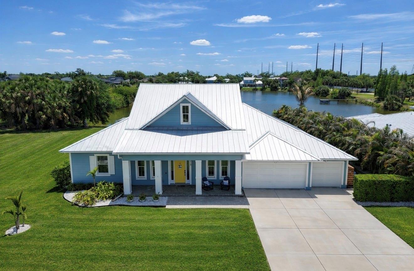 8013 KEY WEST CONCH DR — photo 54