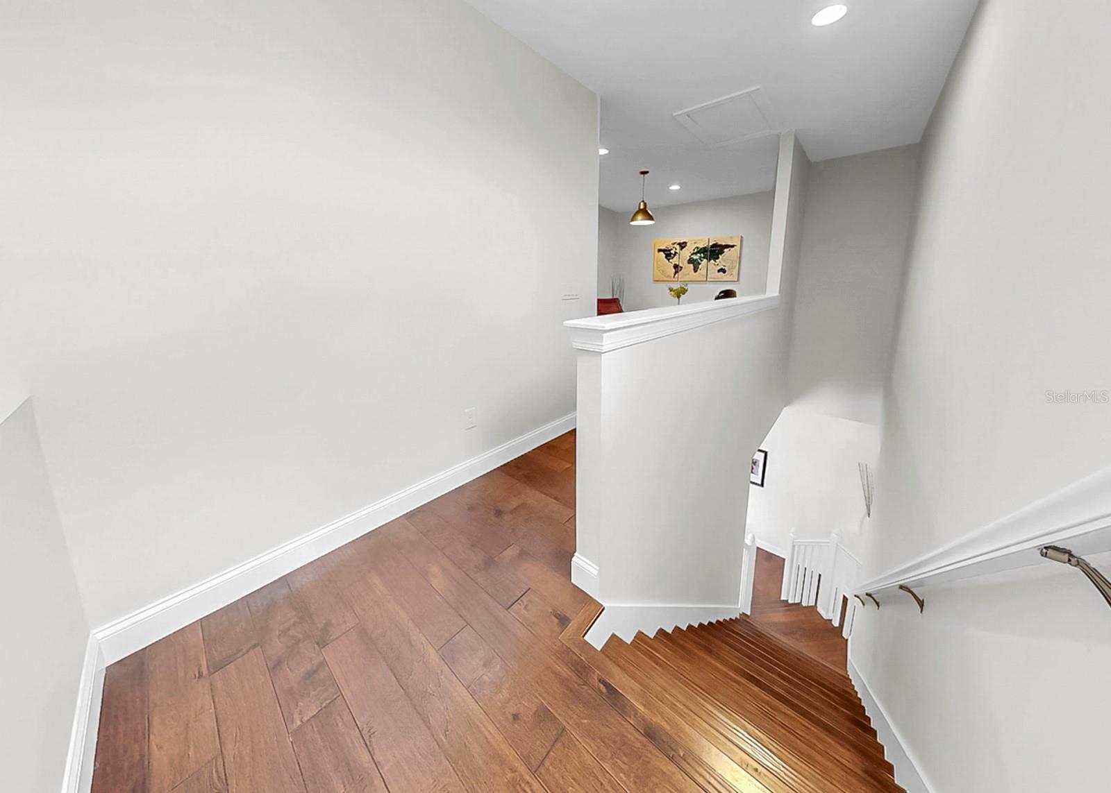 8013 KEY WEST CONCH DR — photo 68