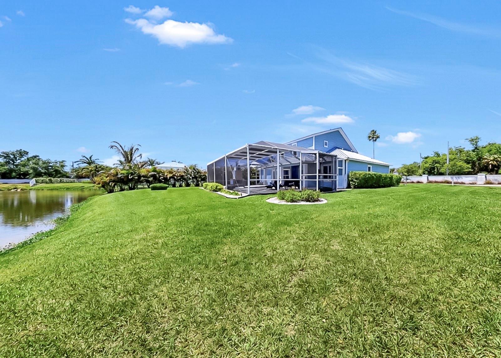 8013 KEY WEST CONCH DR — photo 53