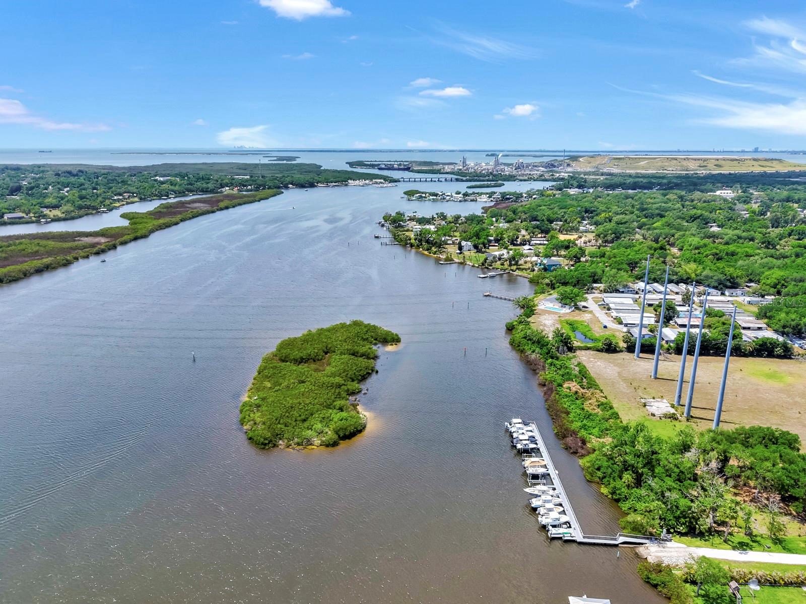 8013 KEY WEST CONCH DR — photo 21
