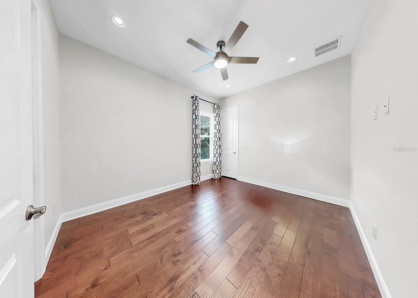 8013 KEY WEST CONCH DR — photo 69