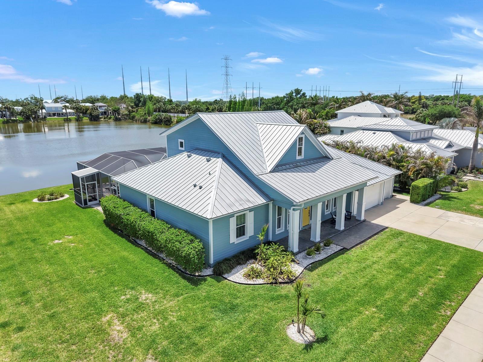 8013 KEY WEST CONCH DR — photo 38