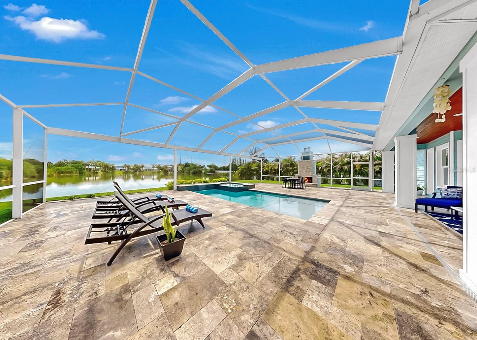 8013 KEY WEST CONCH DR — photo 64