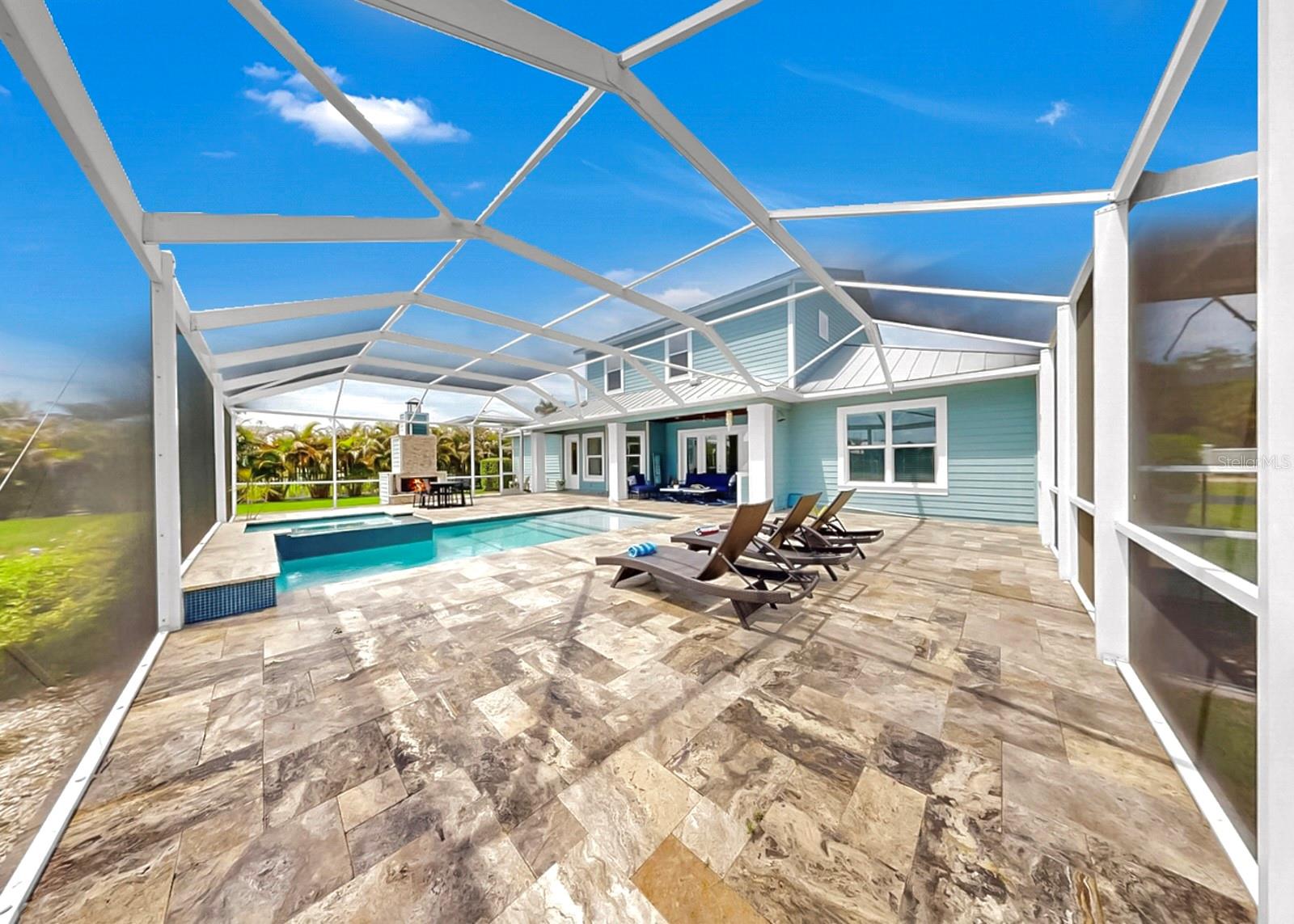 8013 KEY WEST CONCH DR — photo 59