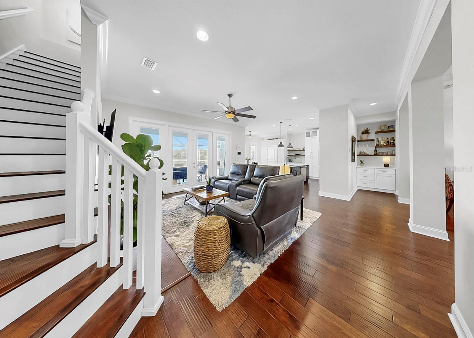 8013 KEY WEST CONCH DR — photo 23