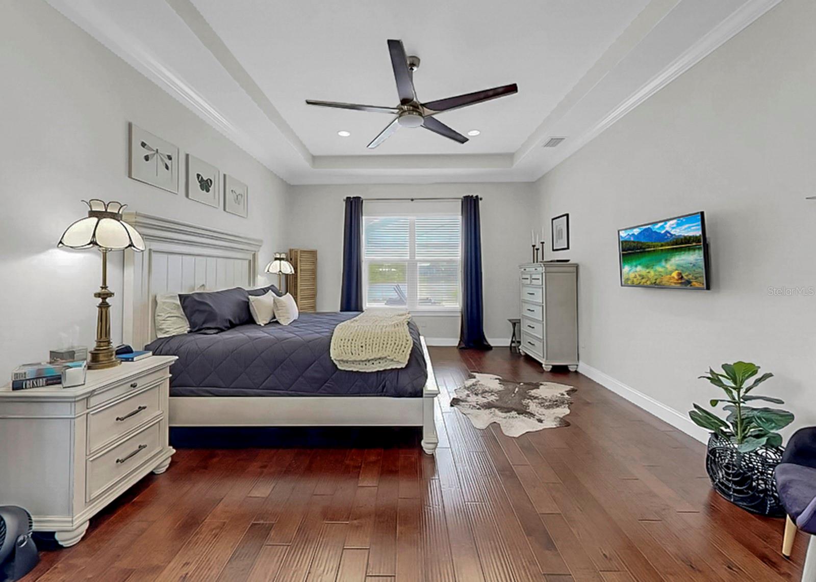 8013 KEY WEST CONCH DR — photo 16