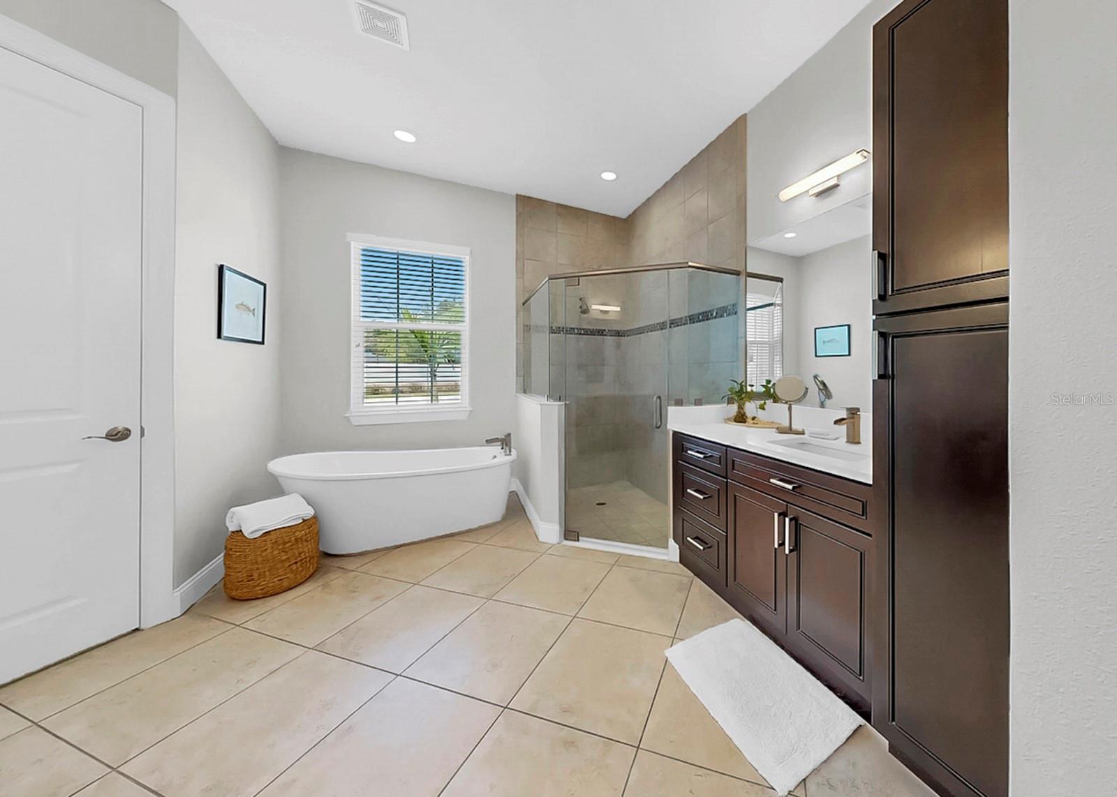 8013 KEY WEST CONCH DR — photo 82