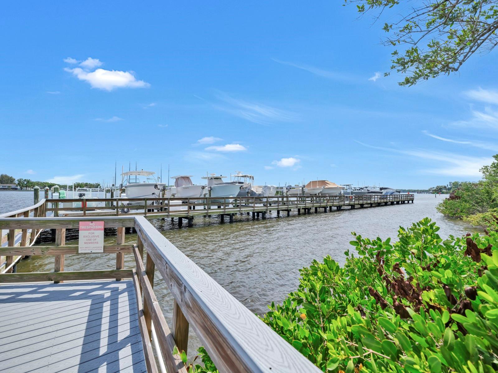 8013 KEY WEST CONCH DR — photo 46