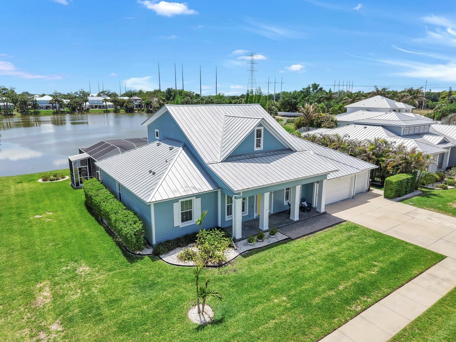 8013 KEY WEST CONCH DR — photo 36