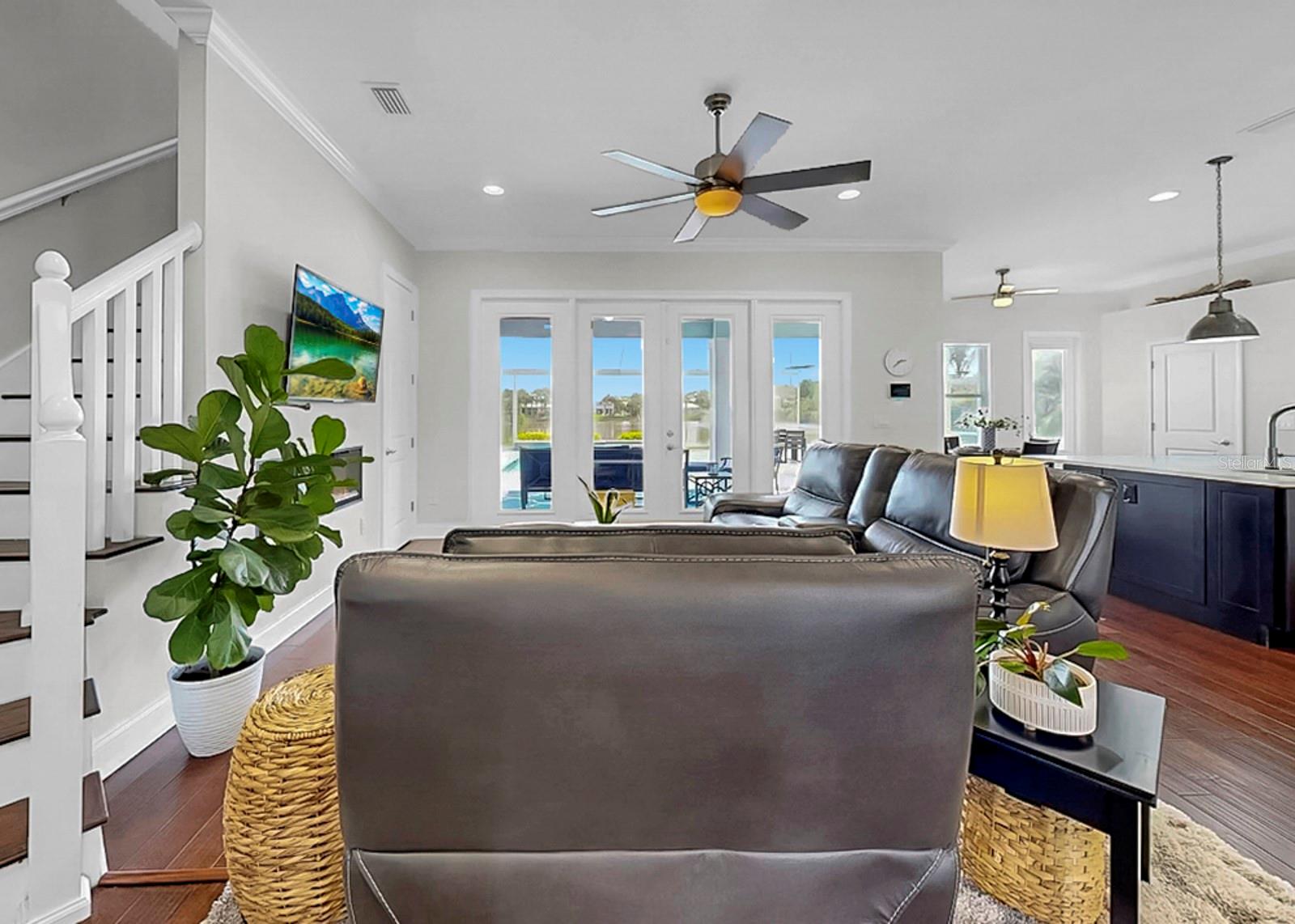 8013 KEY WEST CONCH DR — photo 97