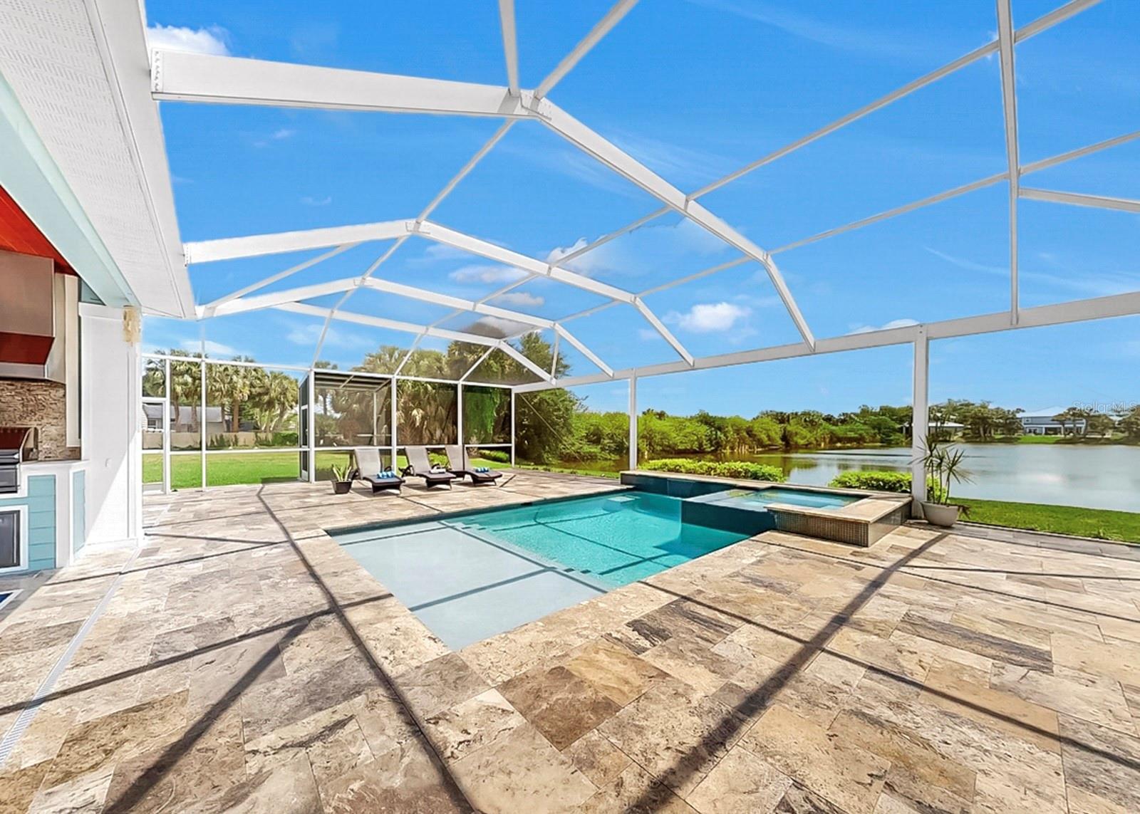 8013 KEY WEST CONCH DR — photo 66