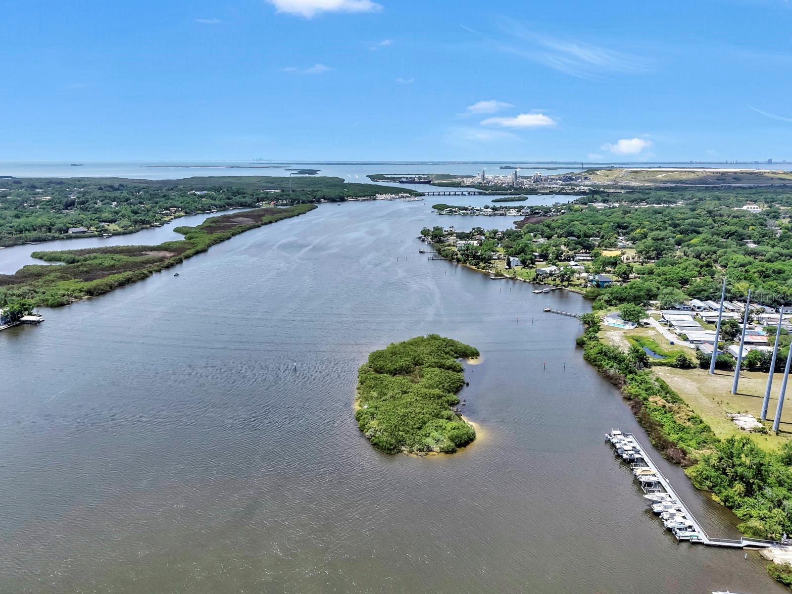 8013 KEY WEST CONCH DR — photo 45