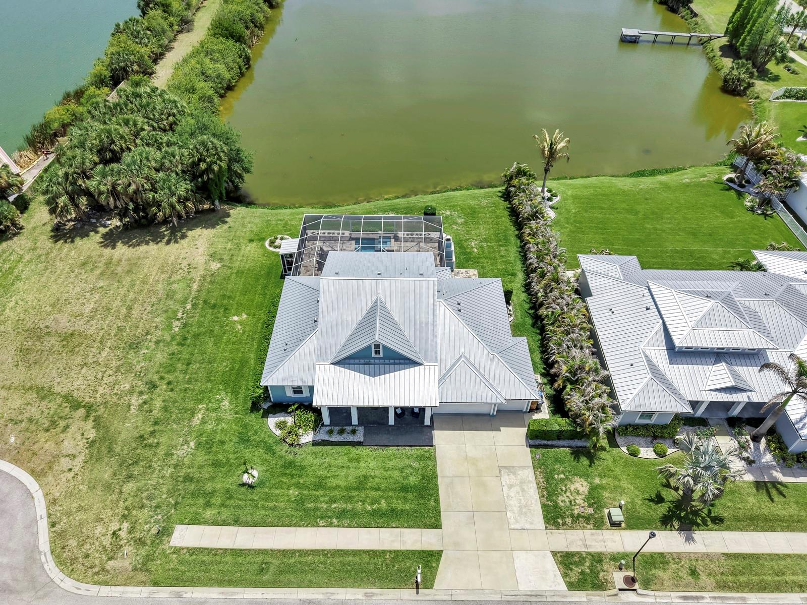 8013 KEY WEST CONCH DR — photo 39