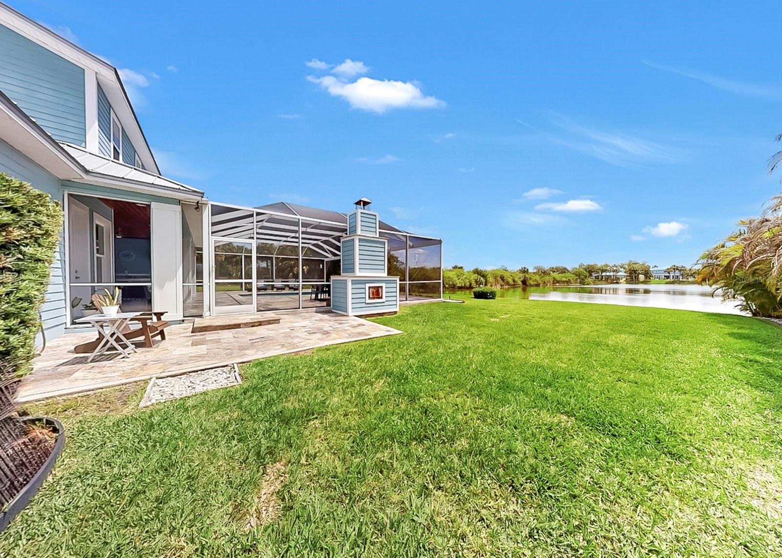 8013 KEY WEST CONCH DR — photo 72