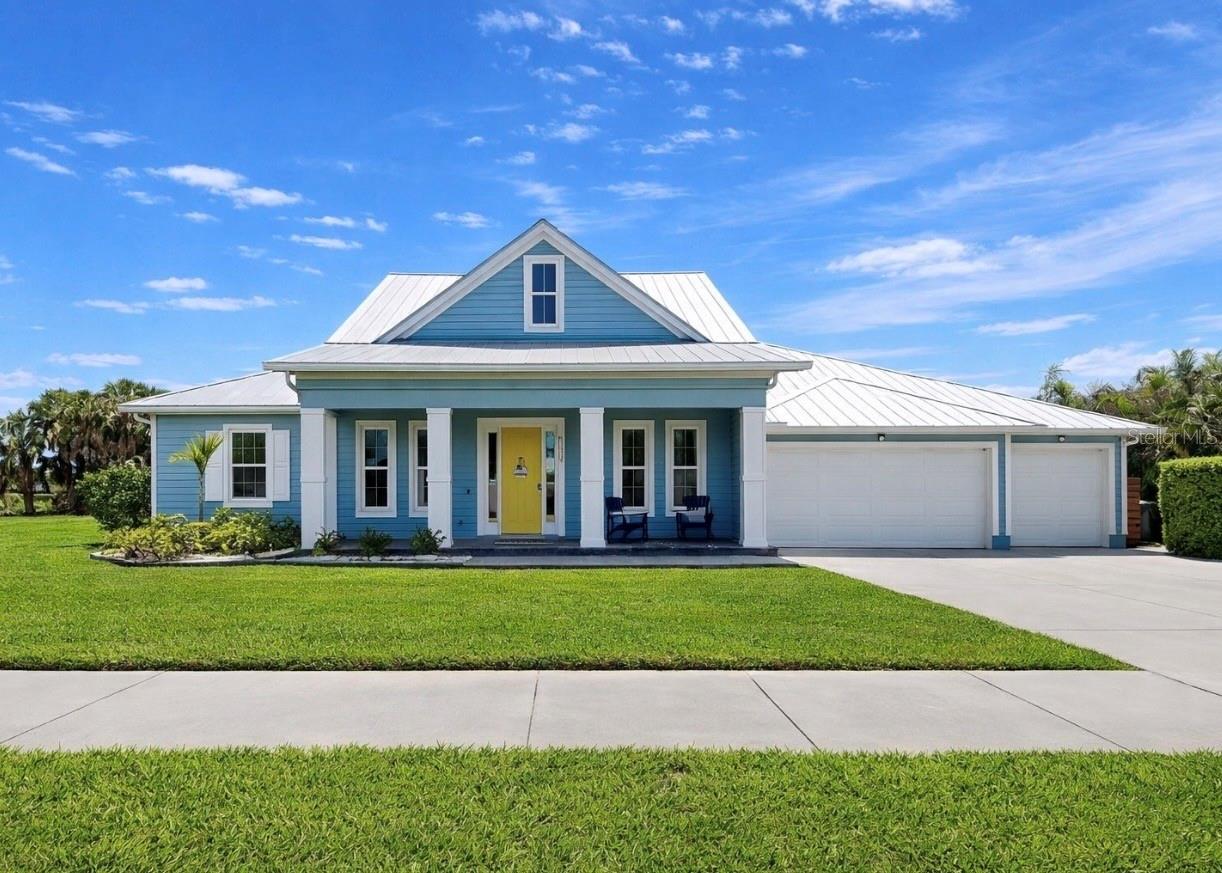 8013 KEY WEST CONCH DR — photo 47
