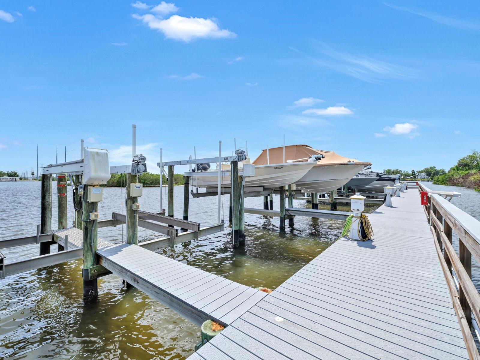 8013 KEY WEST CONCH DR — photo 19