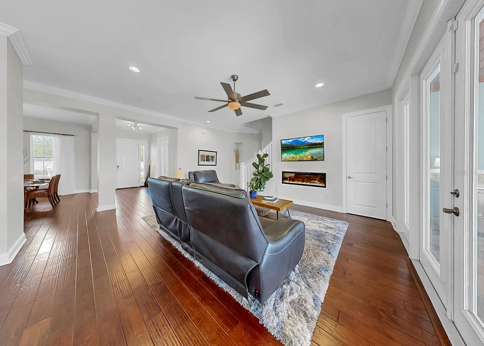8013 KEY WEST CONCH DR — photo 15