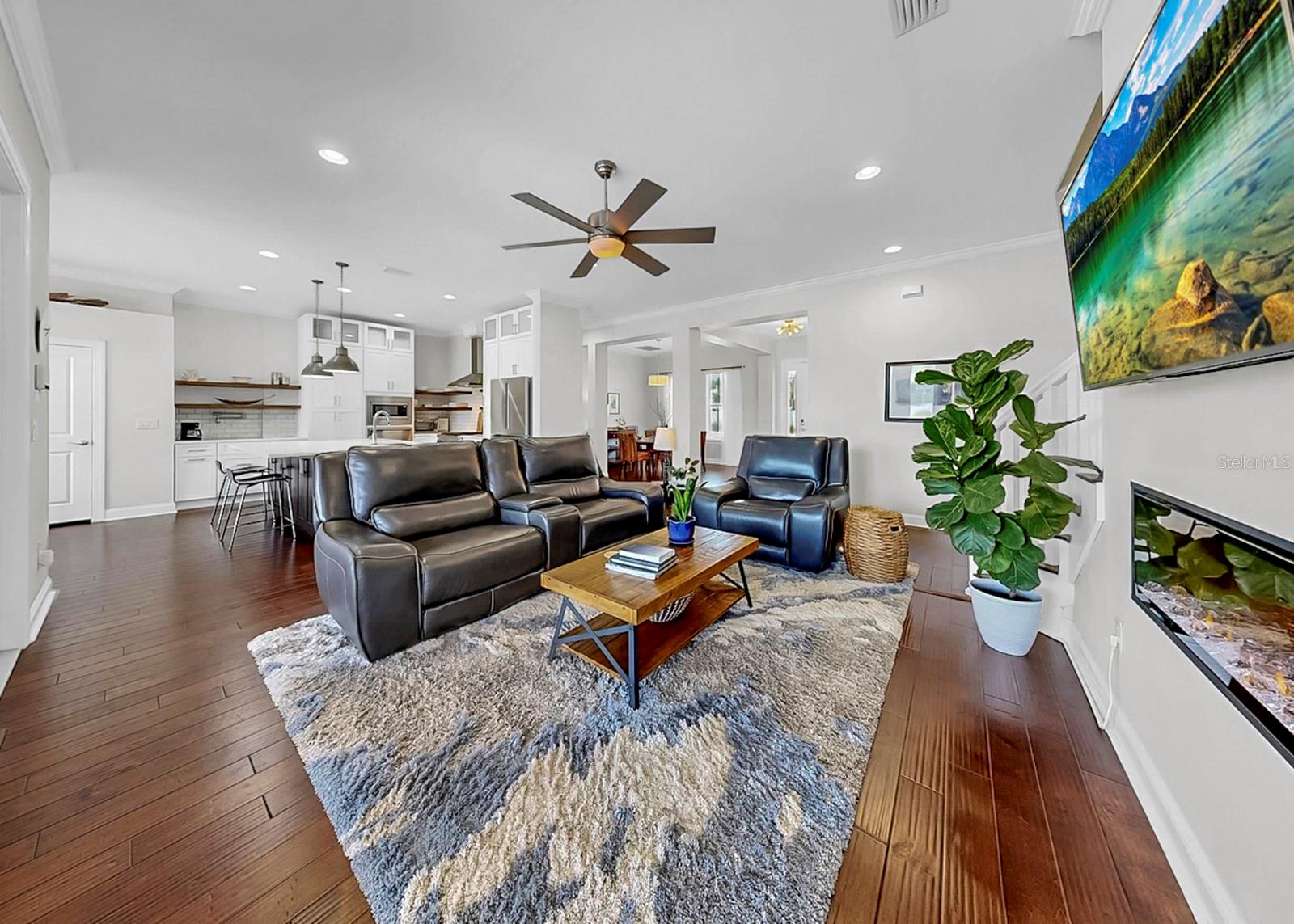 8013 KEY WEST CONCH DR — photo 94