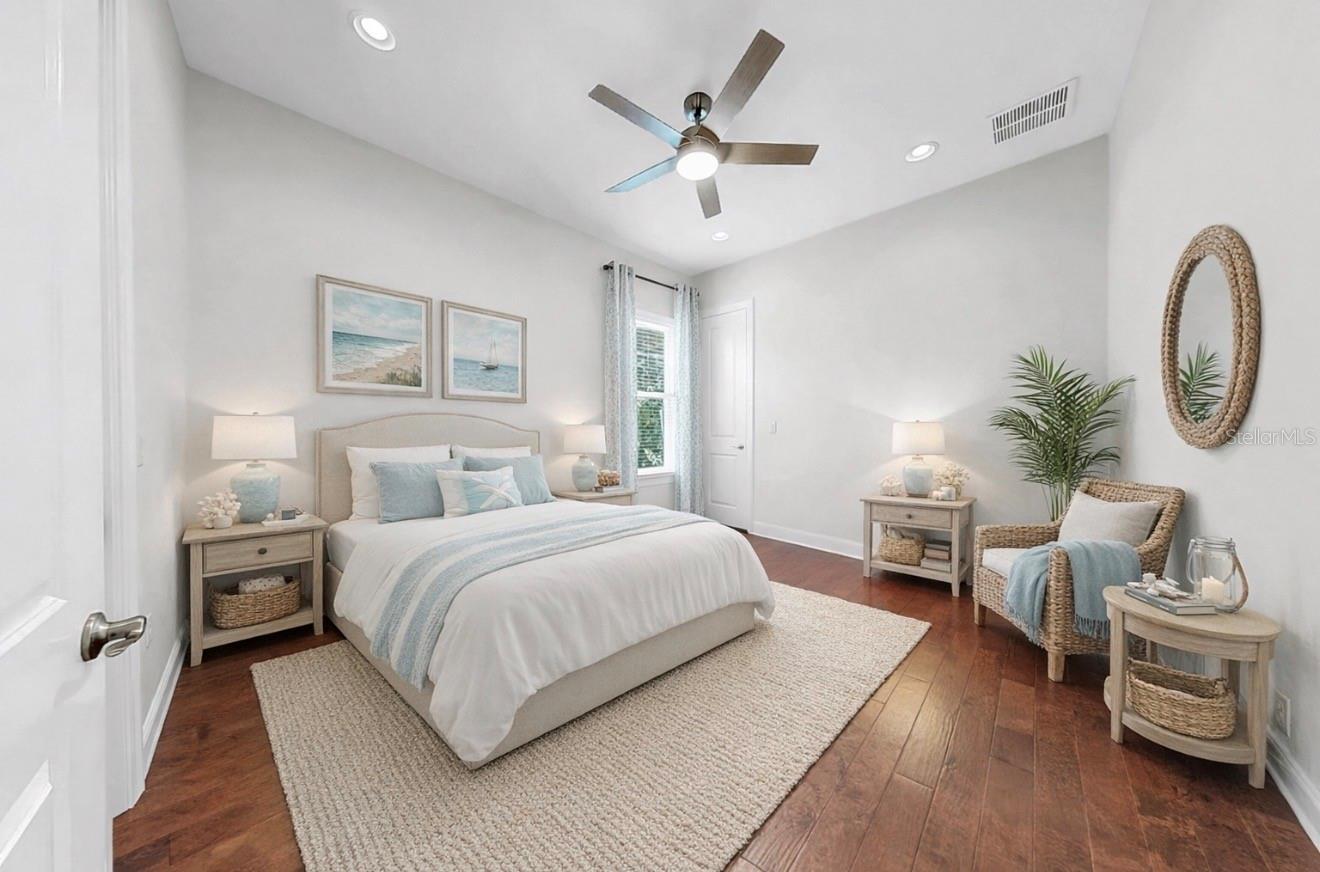 8013 KEY WEST CONCH DR — photo 25