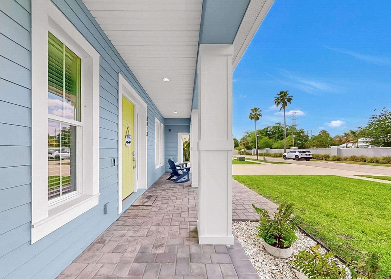 8013 KEY WEST CONCH DR — photo 78