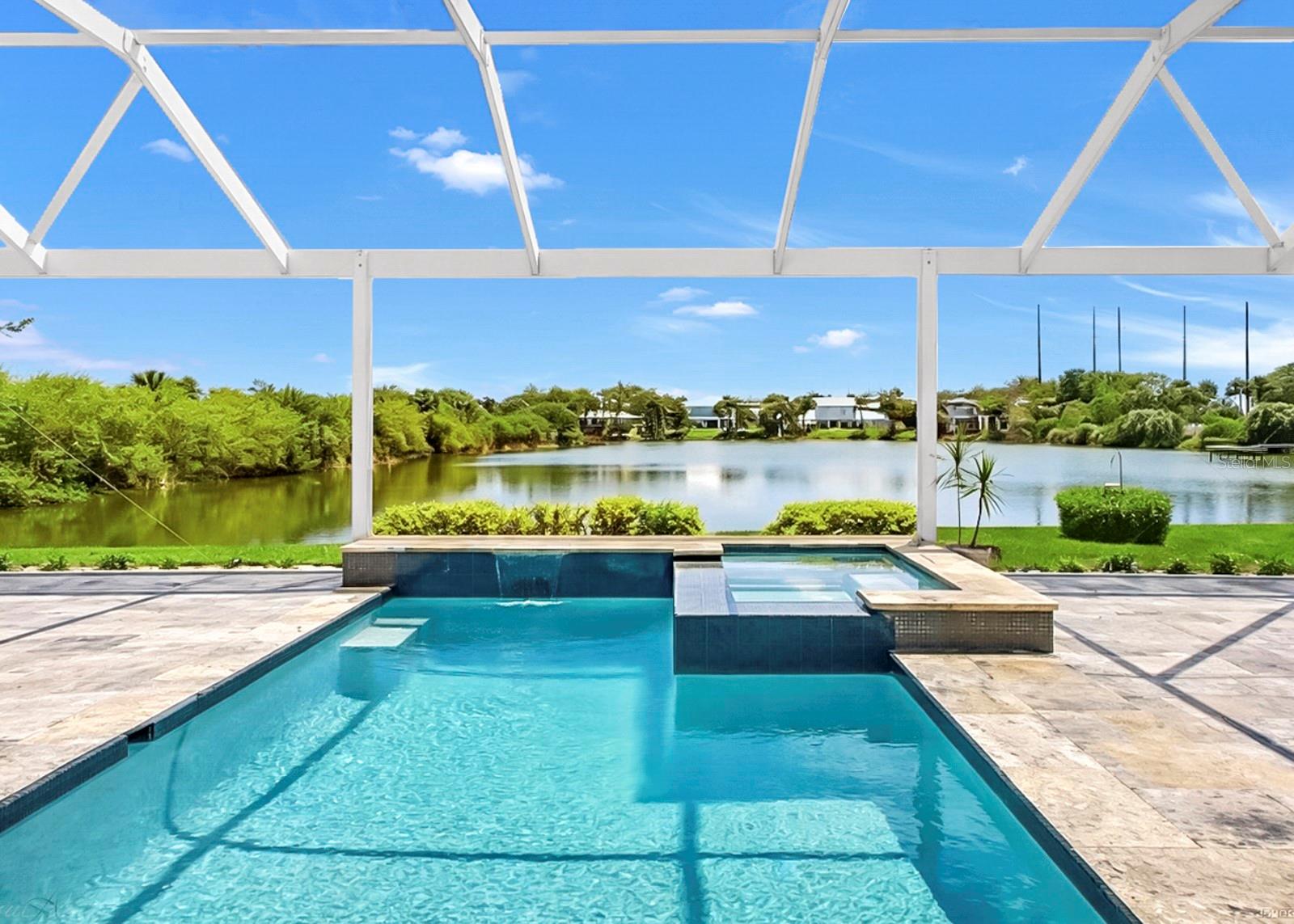 8013 KEY WEST CONCH DR — photo 56