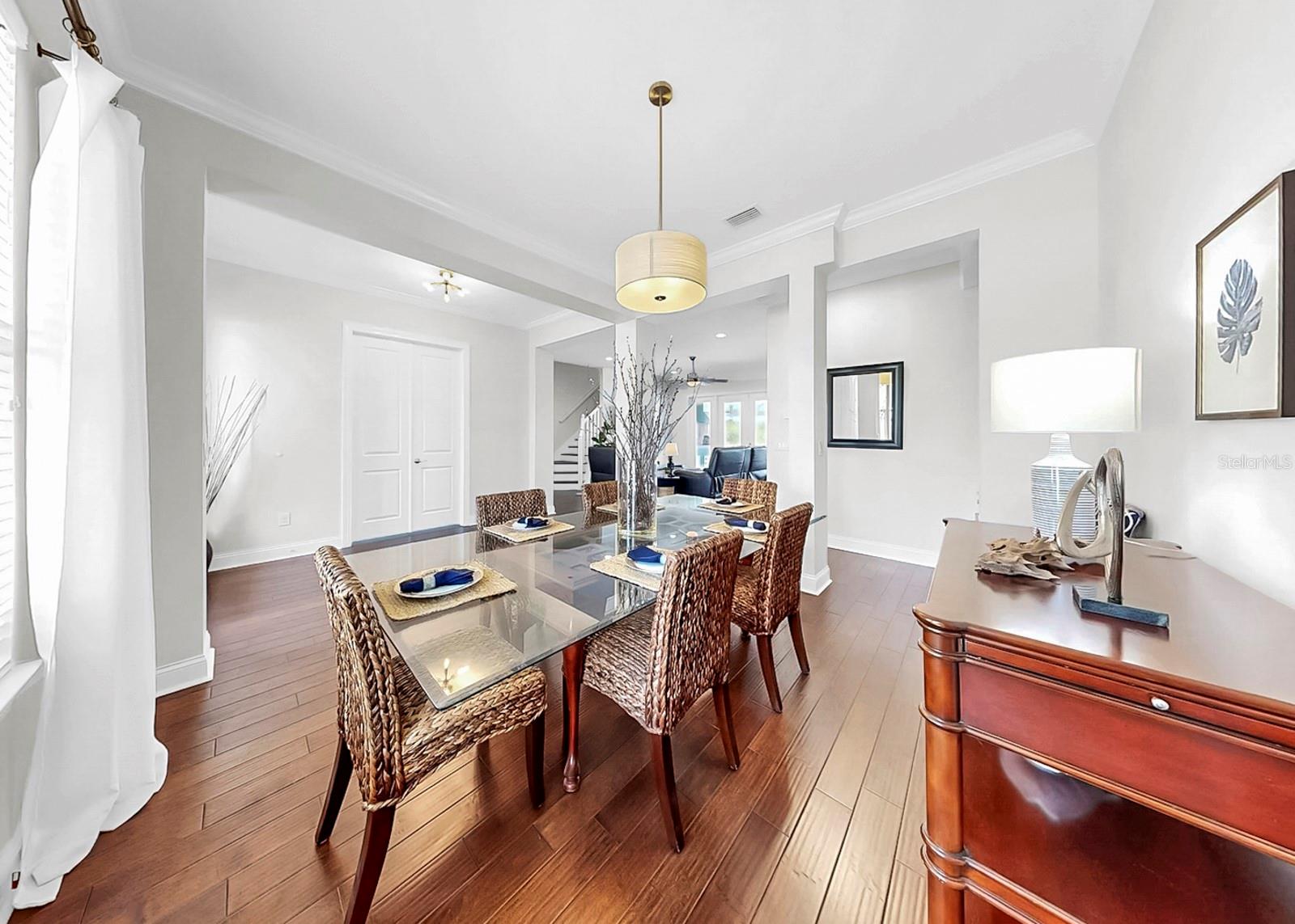 8013 KEY WEST CONCH DR — photo 100