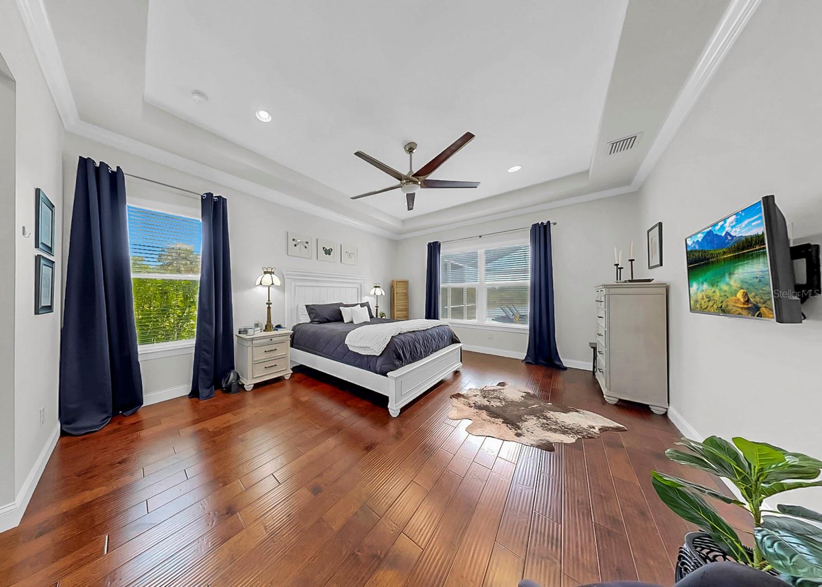 8013 KEY WEST CONCH DR — photo 17
