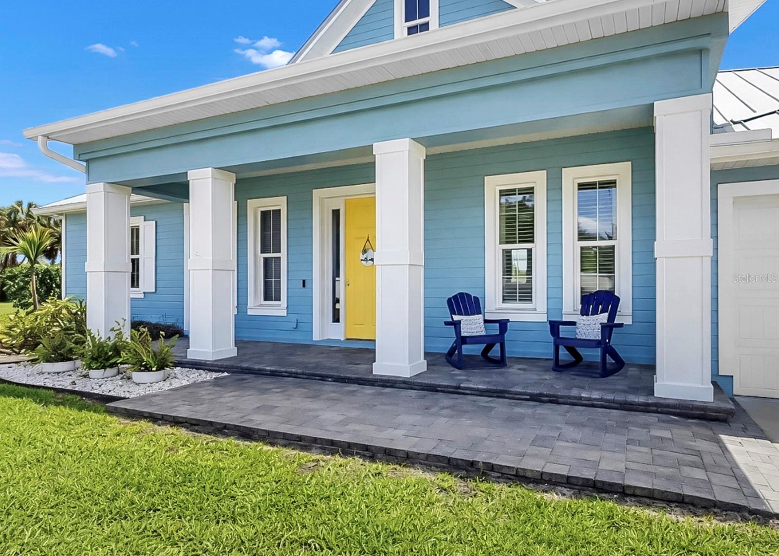 8013 KEY WEST CONCH DR — photo 50
